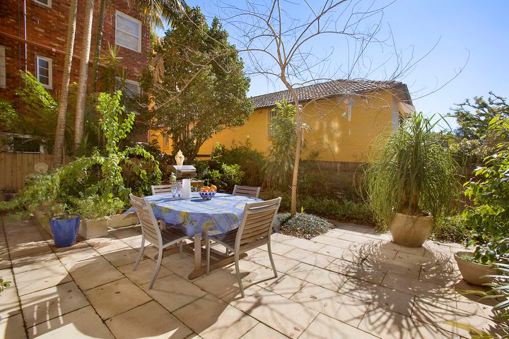 1A/286 New South Head Road, DOUBLE BAY NSW 2028