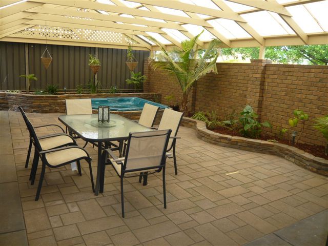 10 Palmyra Street, MODBURY HEIGHTS SA 5092