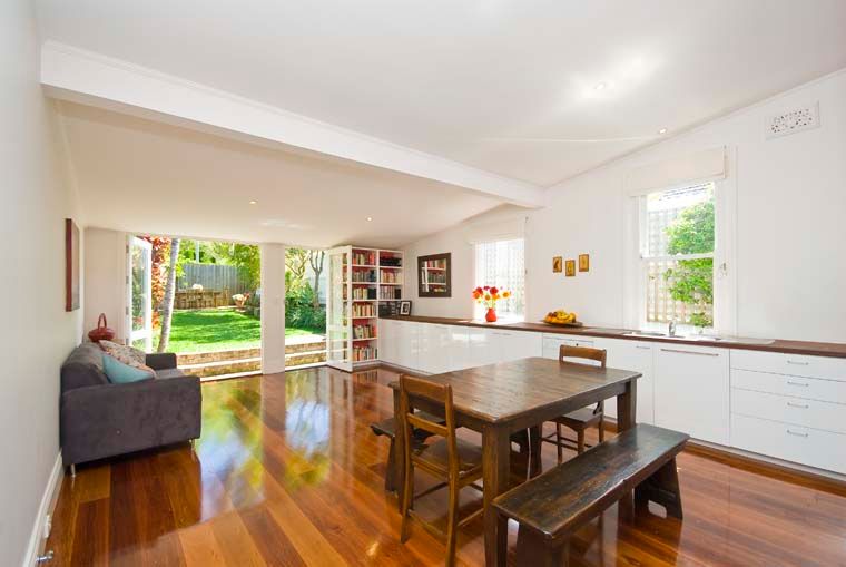 78 Bellevue Street, Cammeray NSW 2062