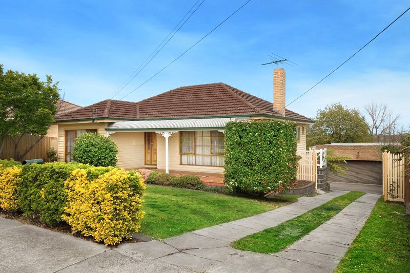 47 Hickford Street, RESERVOIR VIC 3073
