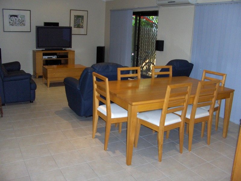 11/11 Geranium Street, THE GARDENS NT 0820