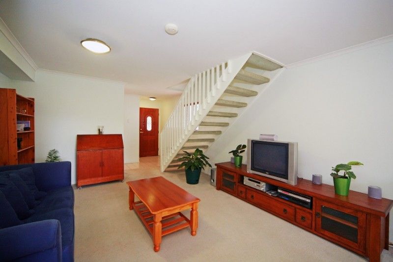1596 Wynnum Road, TINGALPA QLD 4173