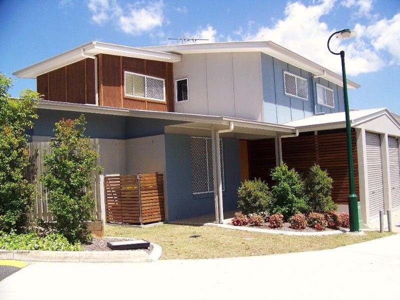 9 Elma Street, SALISBURY QLD 4107