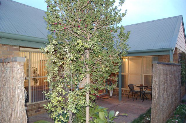 8, 19 Ellen Street, NAILSWORTH SA 5083