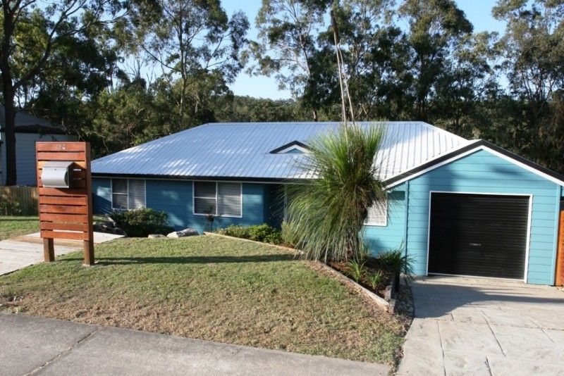113 Plantain  Road, SHAILER PARK QLD 4128