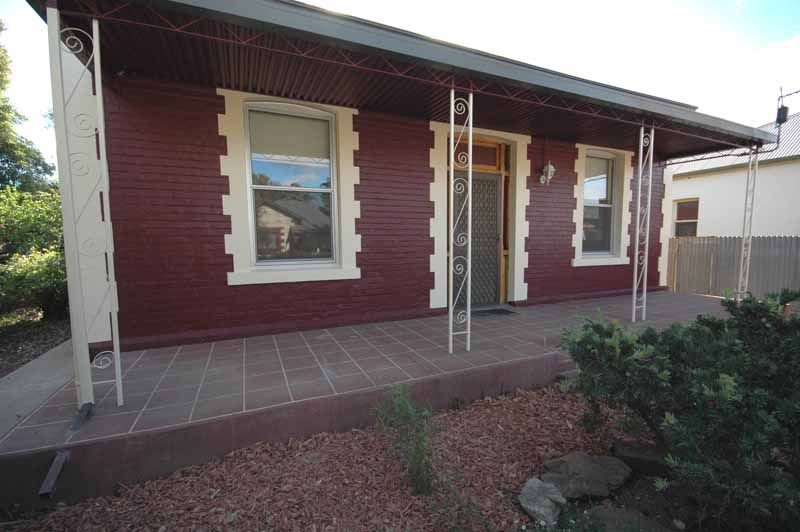 30 William Street, BEVERLEY SA 5009