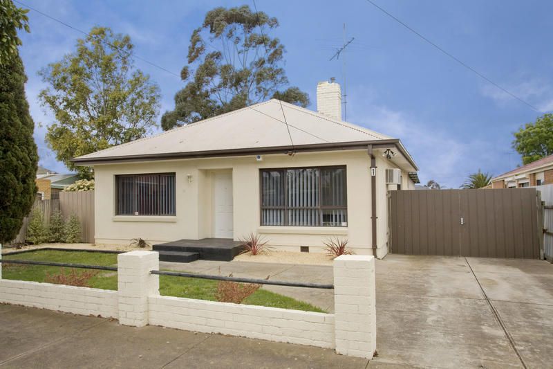 1 Reserve Road, NORLANE VIC 3214