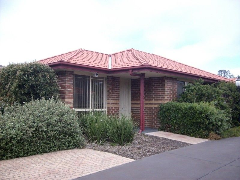 2 Spray Street, FRANKSTON VIC 3199