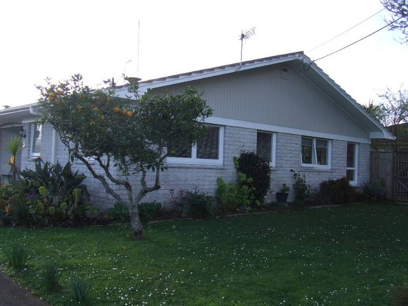 3/15 Zealandia Street, Kensington, Whangarei District Real Estate Ray White New Zealand