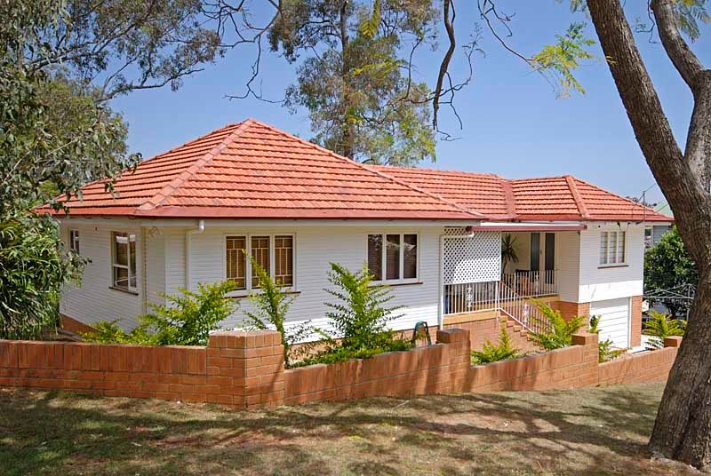 15   Chamberlain Street, TARRAGINDI QLD 4121