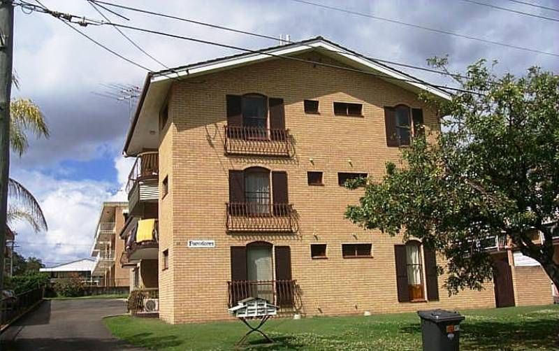 23 Weston Street, COORPAROO QLD 4151