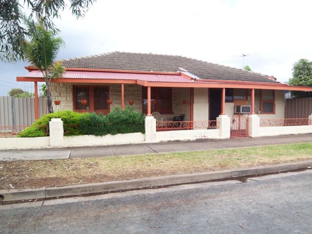 5 Ayredale Avenue, CLEARVIEW SA 5085