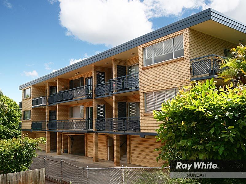 42  Westacott Street, NUNDAH QLD 4012