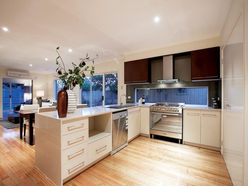 20 Tular Avenue, Oakleigh South, VIC 3167