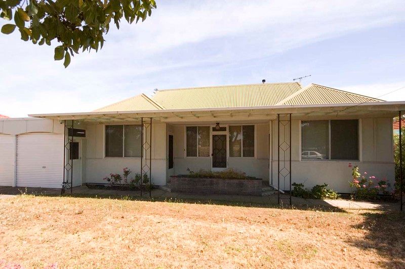 14 Seventh Avenue, WOODVILLE GARDENS SA 5012