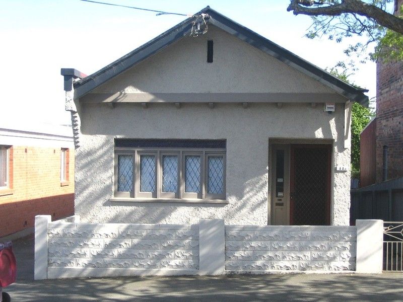 44a Canning Street, LAUNCESTON TAS 7250