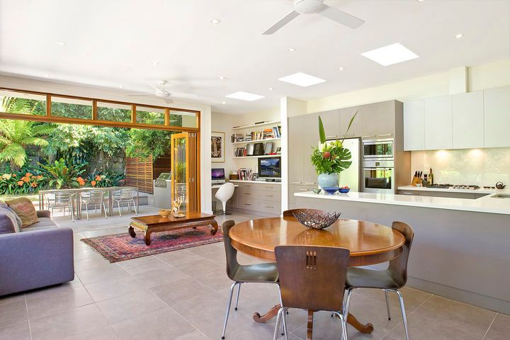 6 Chapel Street, RANDWICK NSW 2031