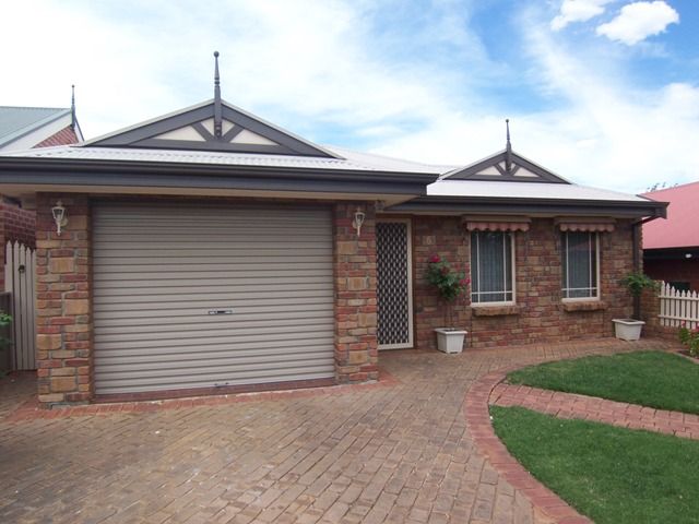 5 Tamdhu Court, GREENWITH SA 5125