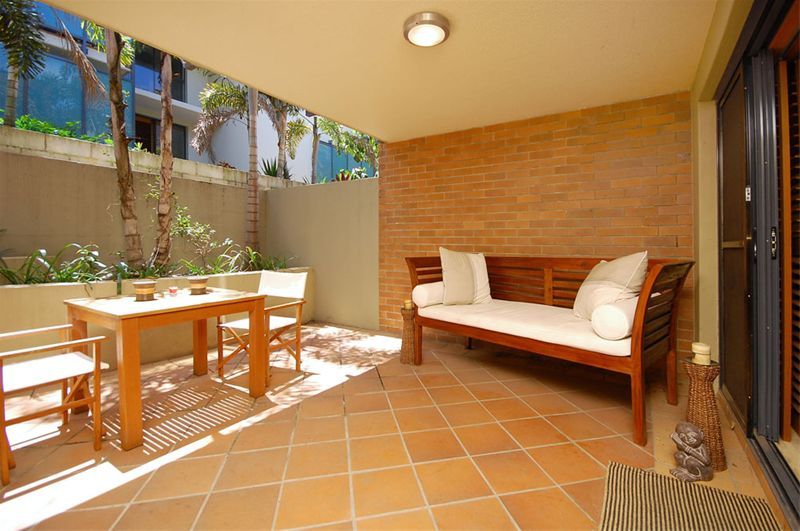 140  Commercial Road, NEWSTEAD QLD 4006