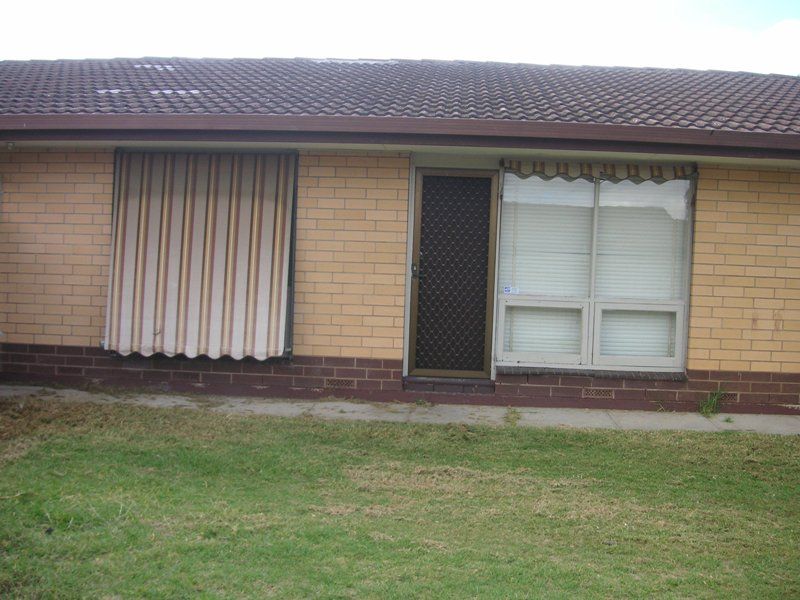 unit 19/4 Para Road, EVANSTON SA 5116