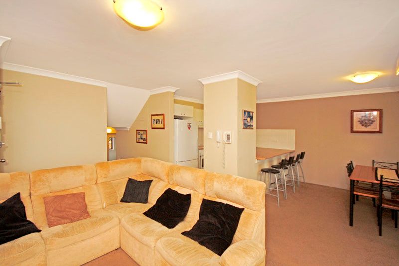 51-57 Railway Parade, ENGADINE NSW 2233