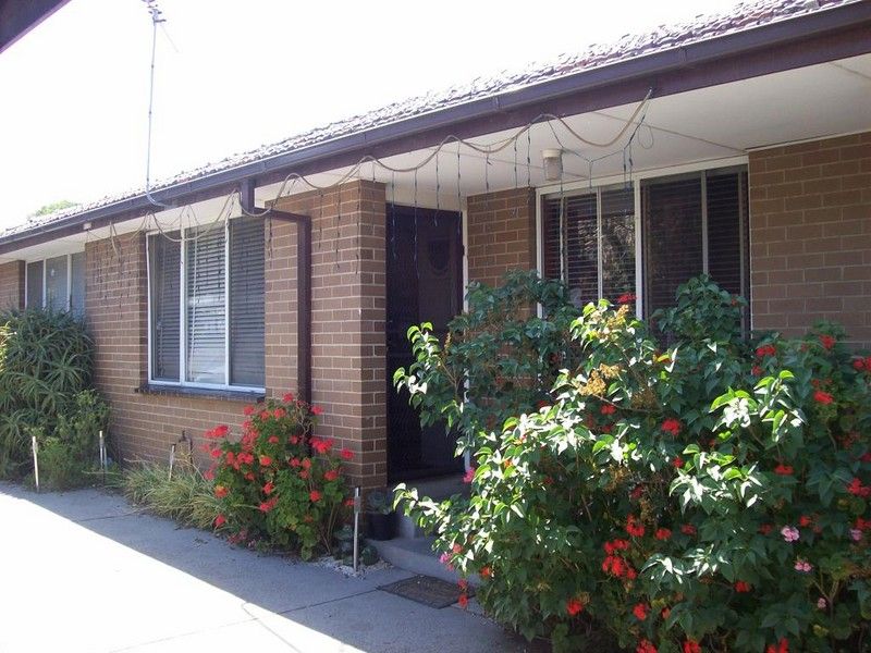 29 Waratah Avenue, TULLAMARINE VIC 3043