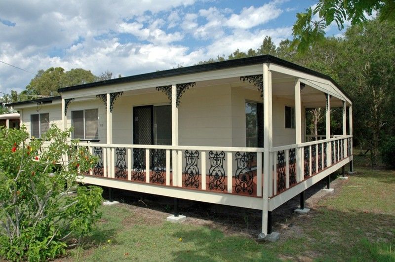 110 Bishop Road, BEACHMERE QLD 4510