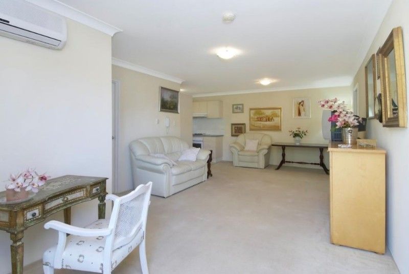 126 Victoria Road, PARRAMATTA NSW 2150