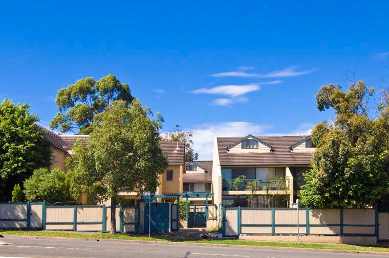 327 Ernest Street, NEUTRAL BAY NSW 2089