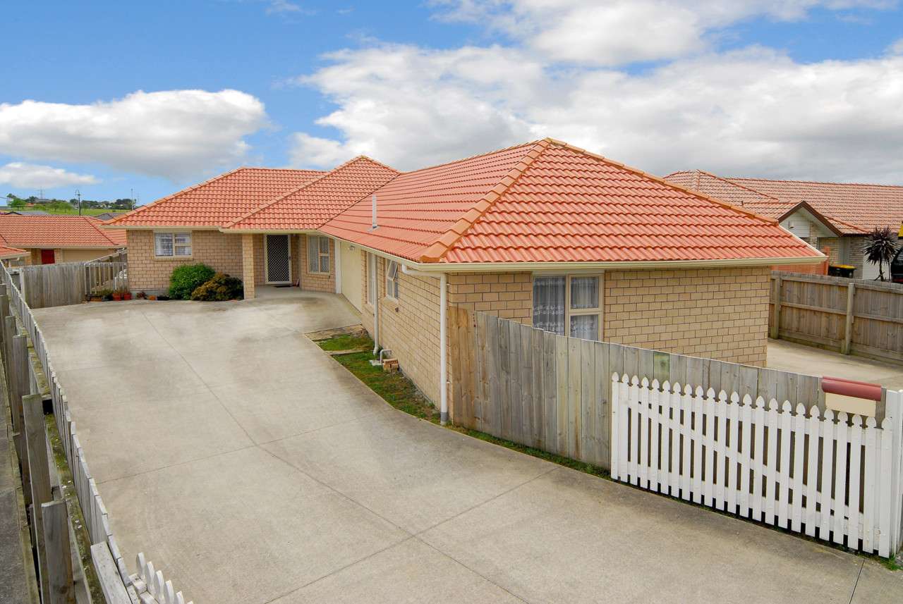 Manukau Manukau City 2025, Manukau, Manukau City Real Estate Ray