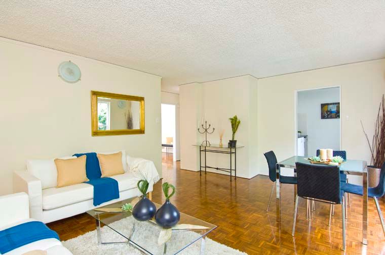 1A Phillips Street, NEUTRAL BAY NSW 2089