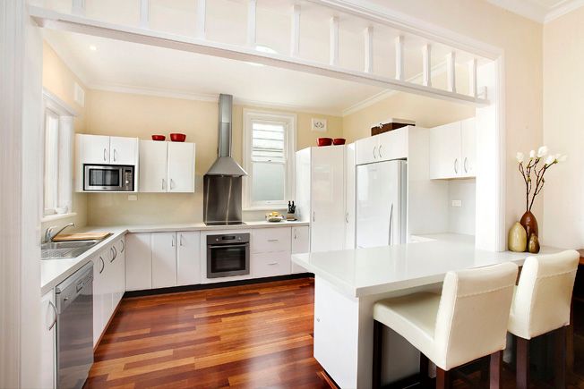 67 Thompson Street, DRUMMOYNE NSW 2047