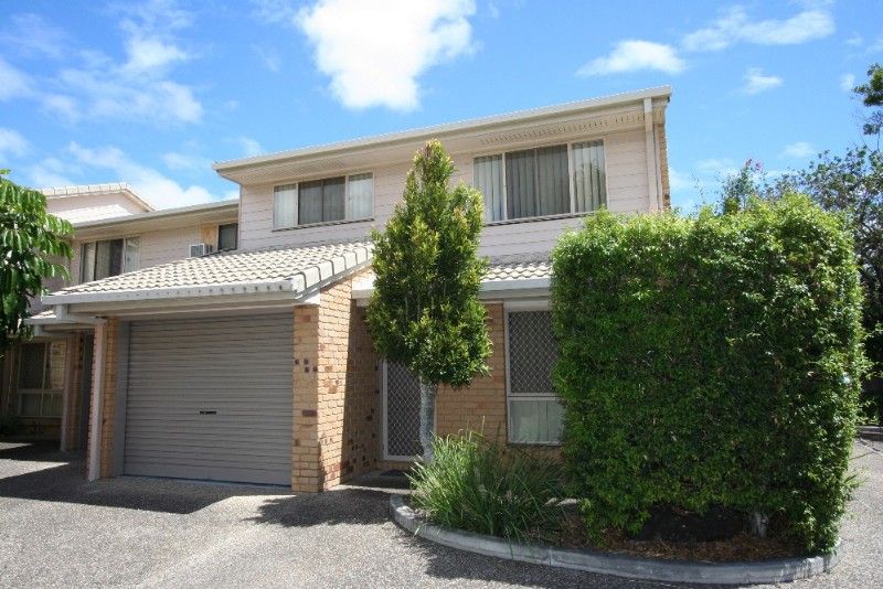 6 Maranda Street, SHAILER PARK QLD 4128