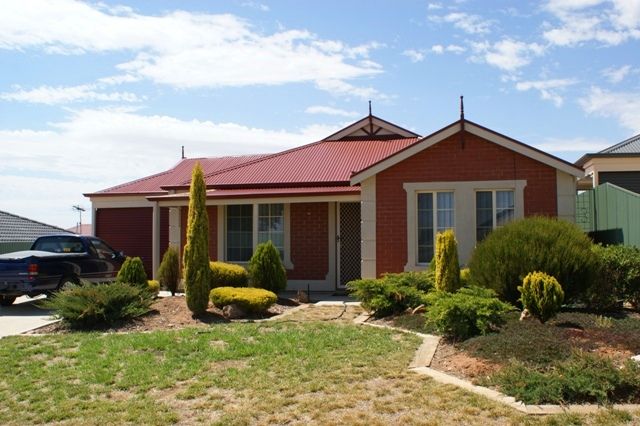 8B Silver Birch Drive, MURRAY BRIDGE SA 5253
