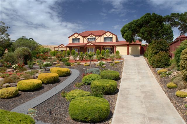 13 Grandview Drive, HILLBANK SA 5112