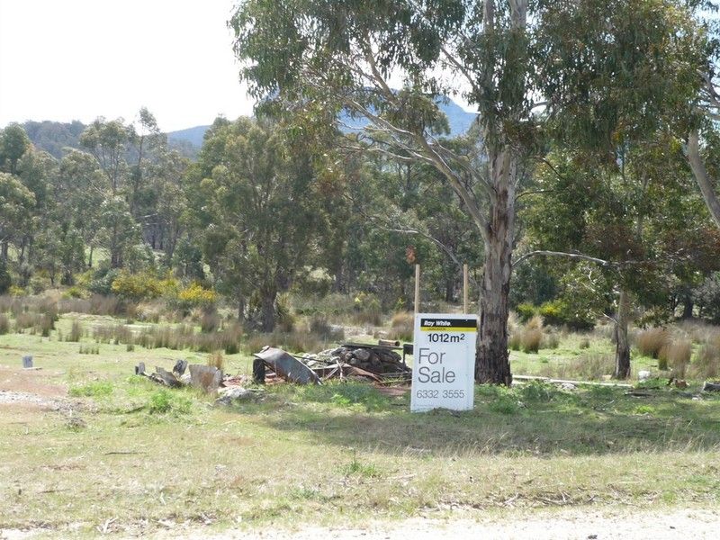 19 Lee Street, ROSSARDEN TAS 7213
