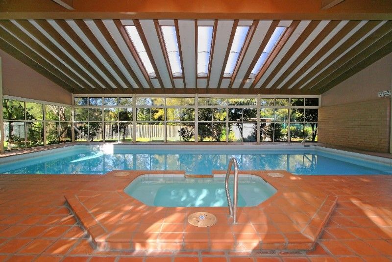 1 Ramu Close, SYLVANIA WATERS NSW 2224