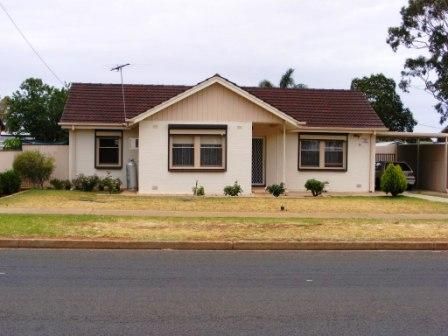 39 Davoren Road, DAVOREN PARK SA 5113