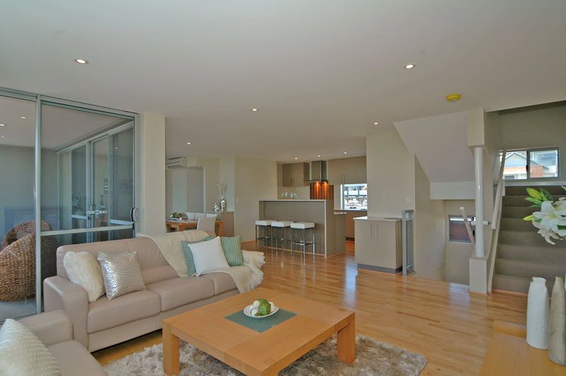 6 Price Street, SUBIACO WA 6008