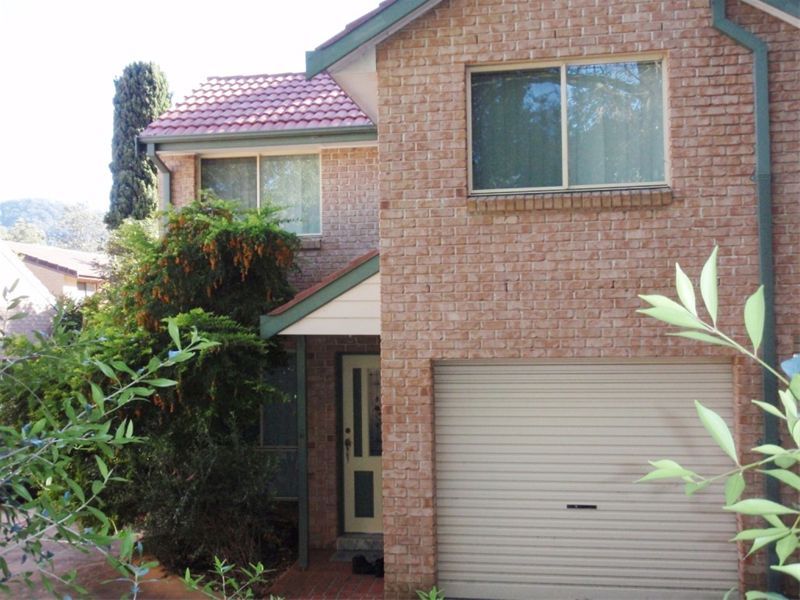 25 Nicholson Road, WOONONA NSW 2517