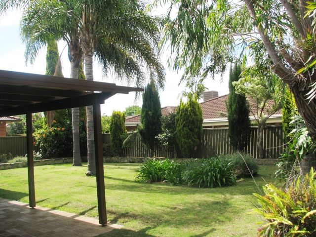 6 Evandale Street, FLOREAT WA 6014