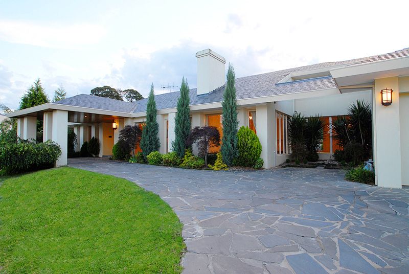 6 Margaret Court, WARRANDYTE VIC 3113