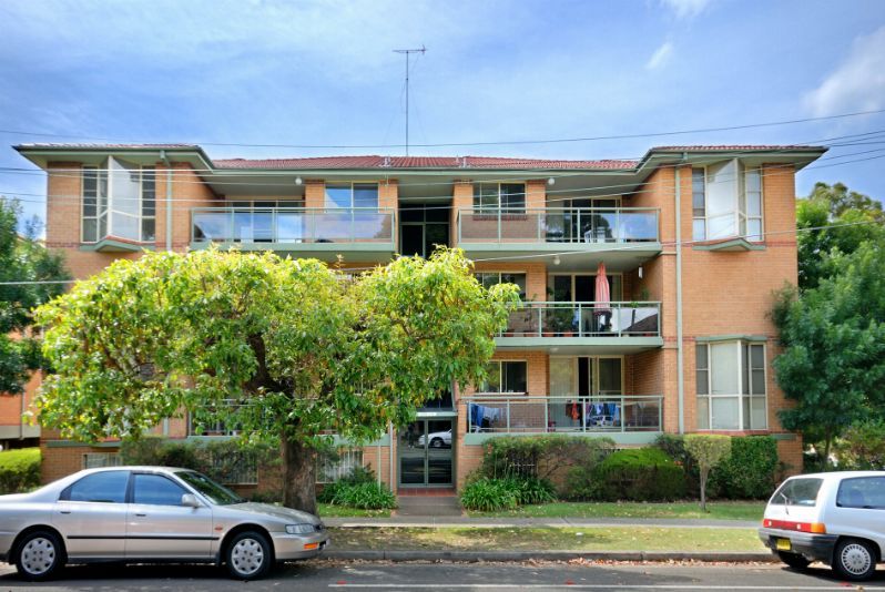 6-10 Cairo Street, ROCKDALE NSW 2216