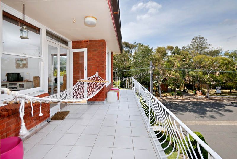 57 Parramatta Street, CRONULLA NSW 2230