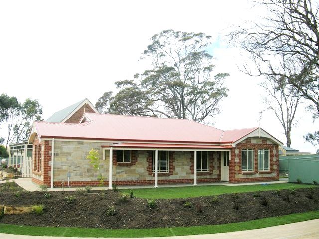 14 Hillman Drive, Nairne SA 5252