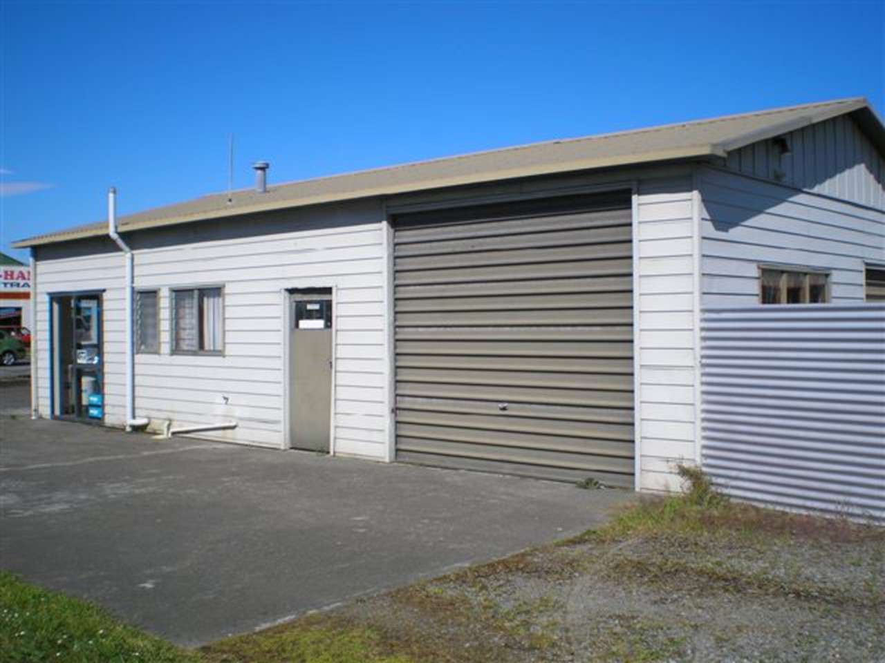 110 Tweed Street, Invercargill Real Estate Ray White New Zealand