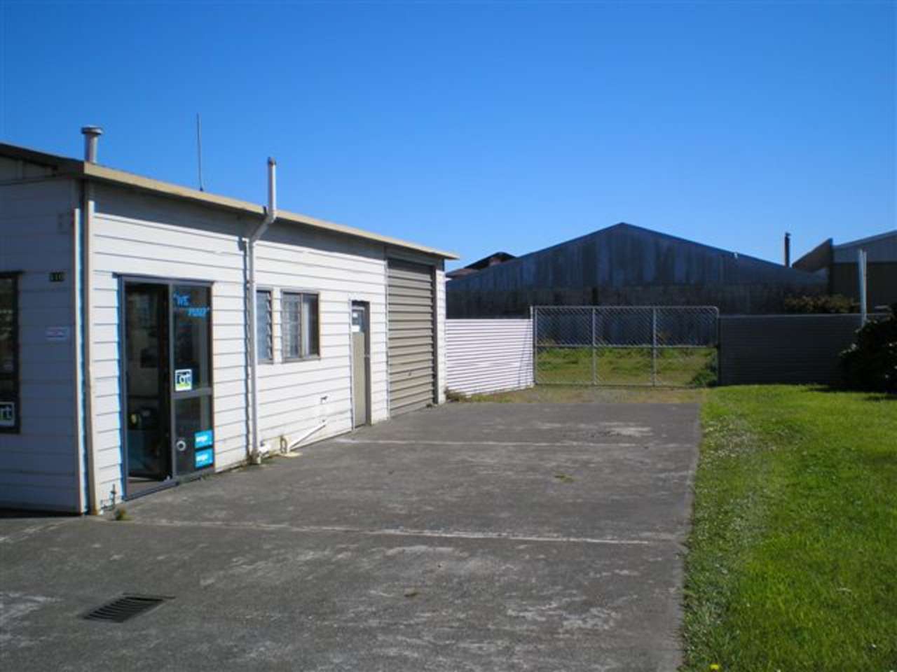 110 Tweed Street, Invercargill Real Estate Ray White New Zealand