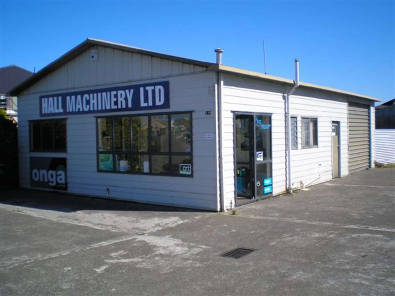 110 Tweed Street, Invercargill Real Estate Ray White New Zealand