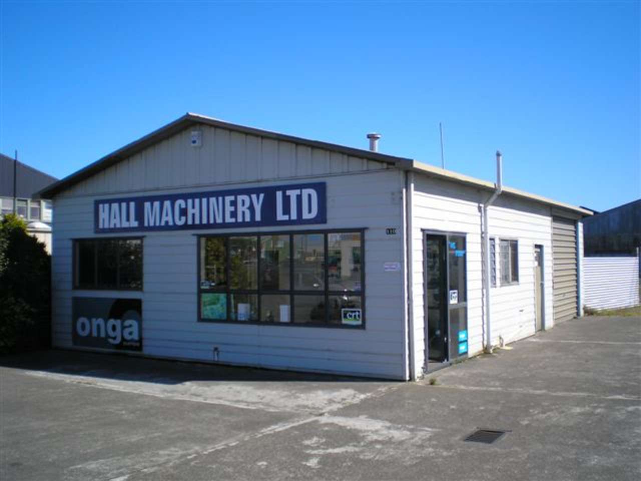 110 Tweed Street, Invercargill Real Estate Ray White New Zealand