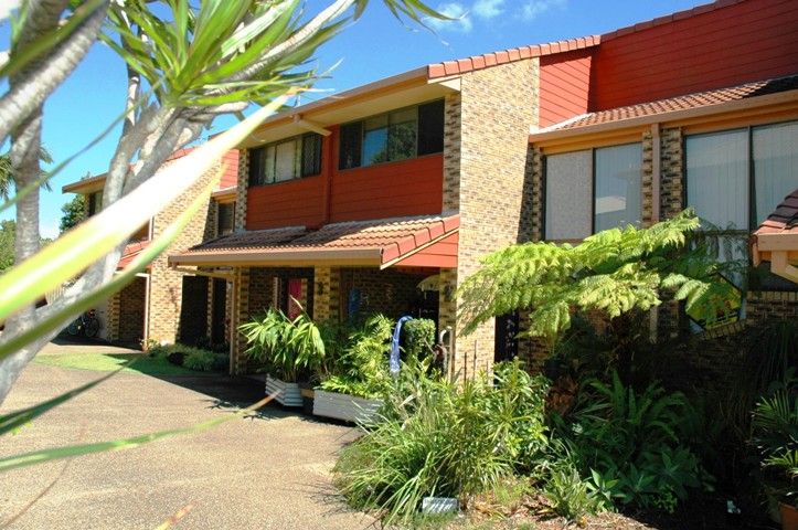 55 Ernest Street, MARGATE QLD 4019